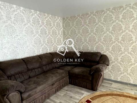 квартира по адресу Университетский просп. (Гагарина), 56