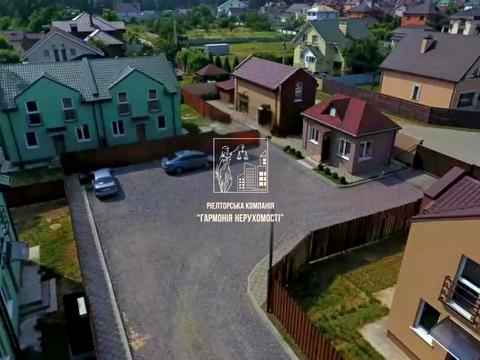 дом по адресу Солов'їна