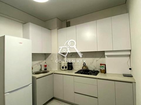 квартира за адресою Кривий Ріг, Федора Караманиць вул. (Ватутіна), 36