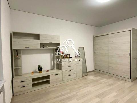 квартира за адресою Кривий Ріг, Федора Караманиць вул. (Ватутіна), 36