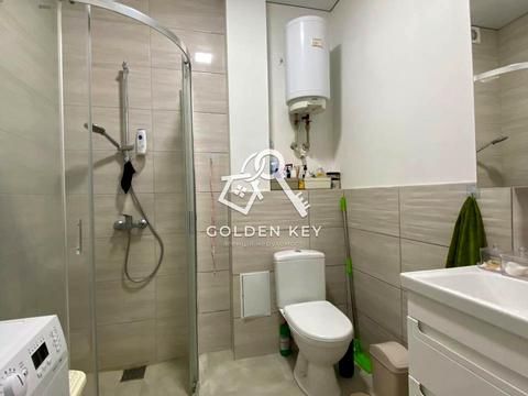 квартира за адресою Кривий Ріг, Федора Караманиць вул. (Ватутіна), 36