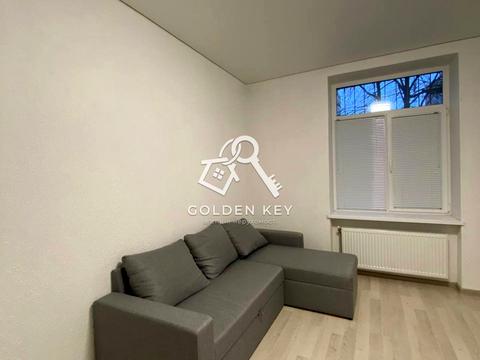 квартира за адресою Кривий Ріг, Федора Караманиць вул. (Ватутіна), 36