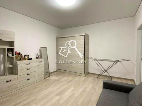 квартира за адресою Кривий Ріг, Федора Караманиць вул. (Ватутіна), 36