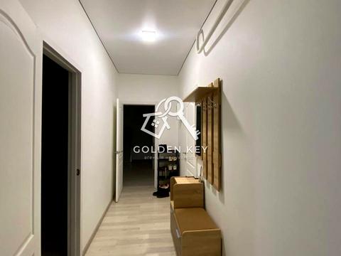 квартира за адресою Кривий Ріг, Федора Караманиць вул. (Ватутіна), 36