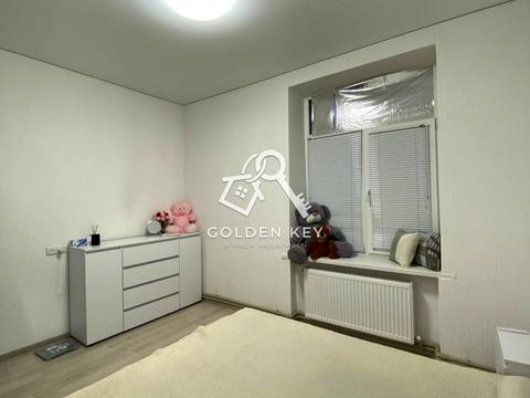 квартира за адресою Кривий Ріг, Федора Караманиць вул. (Ватутіна), 36