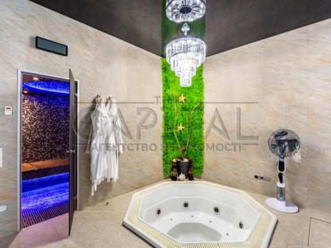 будинок за адресою Ярослава Мудрого вул.