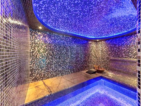 будинок за адресою Ярослава Мудрого вул.