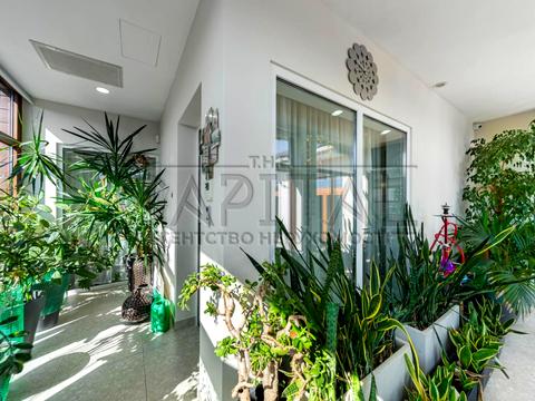 будинок за адресою Ярослава Мудрого вул.