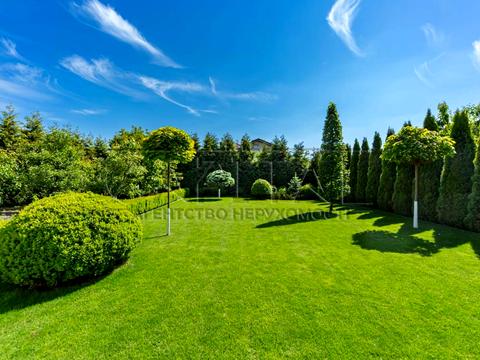 будинок за адресою Ярослава Мудрого вул.