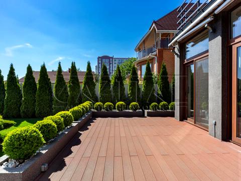 будинок за адресою Ярослава Мудрого вул.