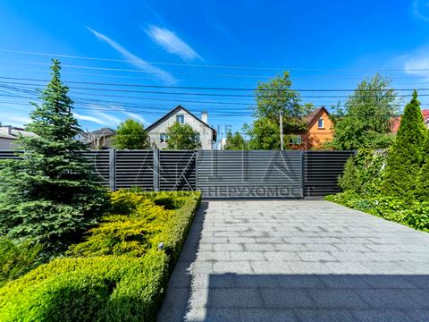 будинок за адресою Ярослава Мудрого вул.