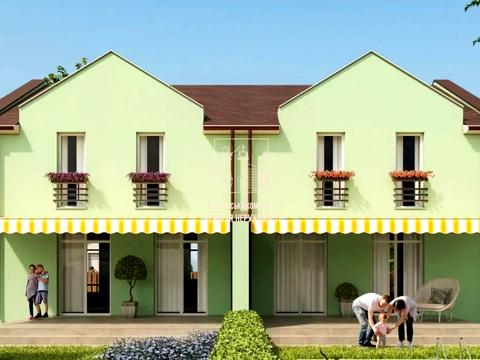 будинок за адресою Солов'їна