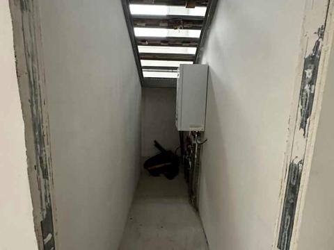 будинок за адресою Ковалівський Масив