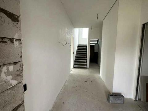 будинок за адресою Ковалівський Масив