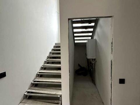 будинок за адресою Ковалівський Масив