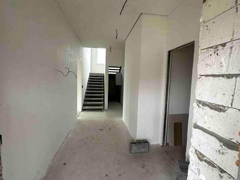 будинок за адресою Ковалівський Масив