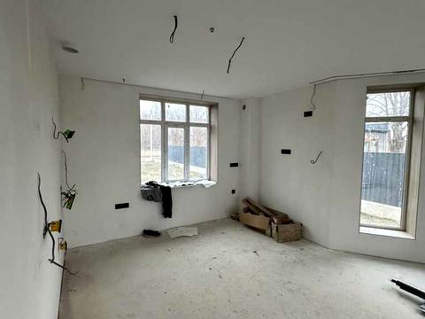 будинок за адресою Ковалівський Масив