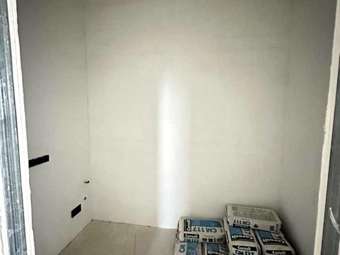 будинок за адресою Ковалівський Масив