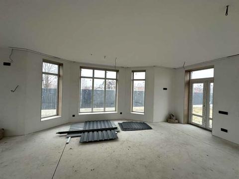 будинок за адресою Ковалівський Масив