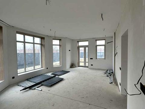 будинок за адресою Ковалівський Масив