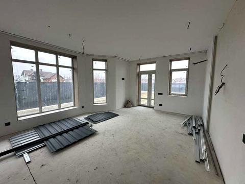 будинок за адресою Ковалівський Масив