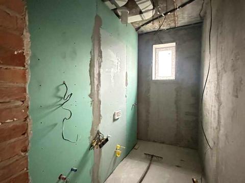 будинок за адресою Ковалівський Масив