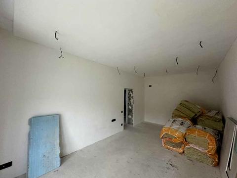 будинок за адресою Ковалівський Масив