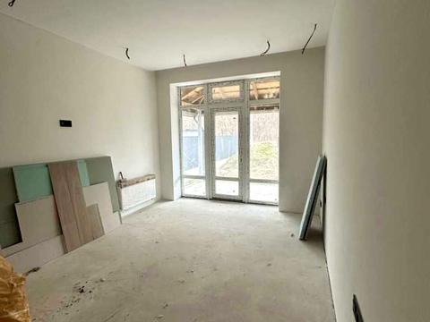 будинок за адресою Ковалівський Масив