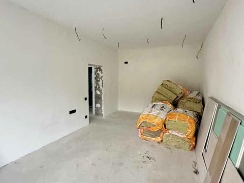 будинок за адресою Ковалівський Масив