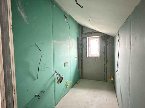 будинок за адресою Ковалівський Масив