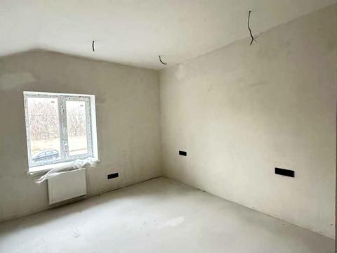 будинок за адресою Ковалівський Масив