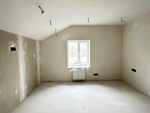 будинок за адресою Ковалівський Масив