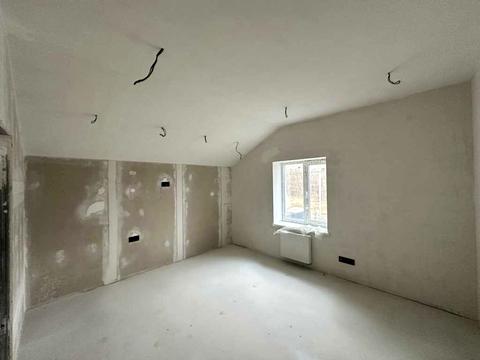 будинок за адресою Ковалівський Масив