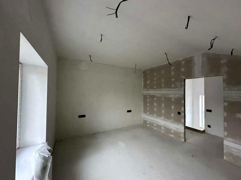 будинок за адресою Ковалівський Масив