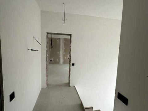 будинок за адресою Ковалівський Масив