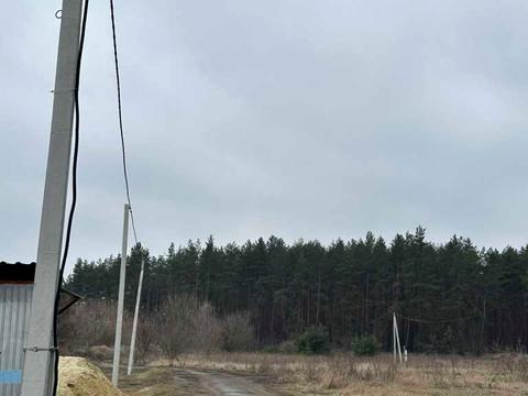 будинок за адресою Ковалівський Масив