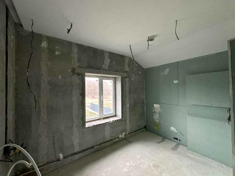 будинок за адресою Ковалівський Масив