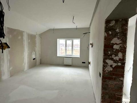 будинок за адресою Ковалівський Масив