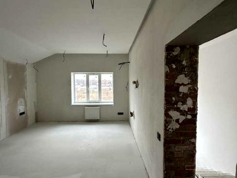 будинок за адресою Ковалівський Масив