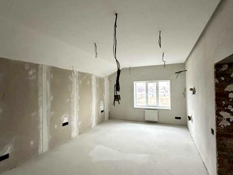 будинок за адресою Ковалівський Масив