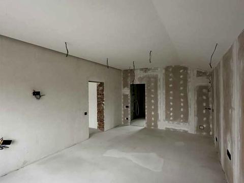 будинок за адресою Ковалівський Масив