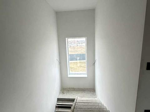 будинок за адресою Ковалівський Масив