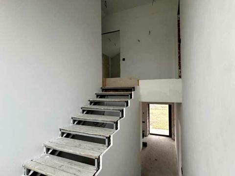 будинок за адресою Ковалівський Масив