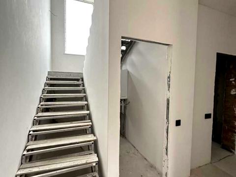 будинок за адресою Ковалівський Масив