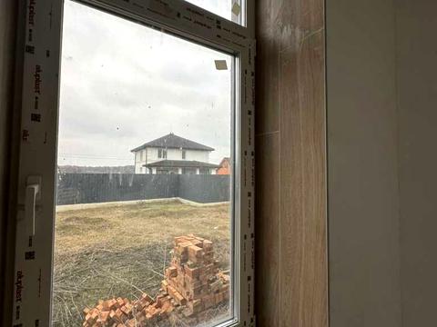 будинок за адресою Ковалівський Масив