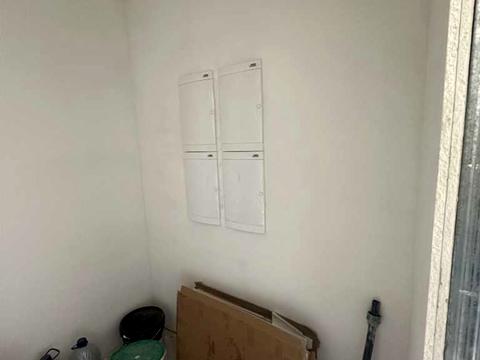 будинок за адресою Ковалівський Масив