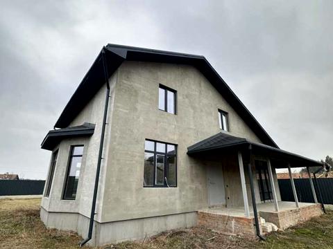 будинок за адресою Ковалівський Масив