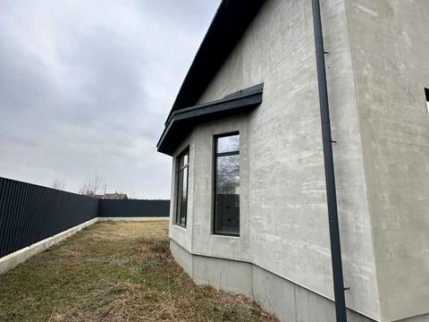 будинок за адресою Ковалівський Масив