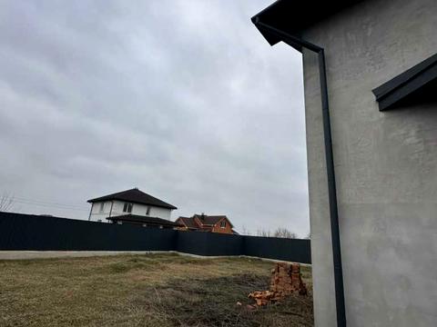 будинок за адресою Ковалівський Масив