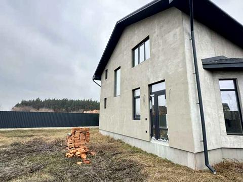 будинок за адресою Ковалівський Масив